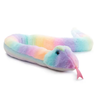 Toy | Animal Plush | Snake 54" Ombre