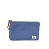 Wallet | Carnaby | Canvas | MED