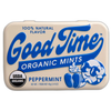 Candy | Mints | Good Time |