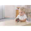 toy - rattle - abacus - tolo by speedy monkey