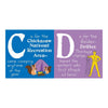 board book - abcs of oklahoma by sourcebooks