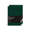 Notebook | Stone Paper | A5 Journal | 2-Pack |