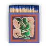 matches - jumbo boxed by paddywax