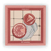 matches - jumbo boxed - picnic & pie by paddywax