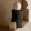 Soap Bar | Preston | Amber