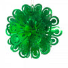 recycled decorations - medium ball (3 colors) by acorn & will