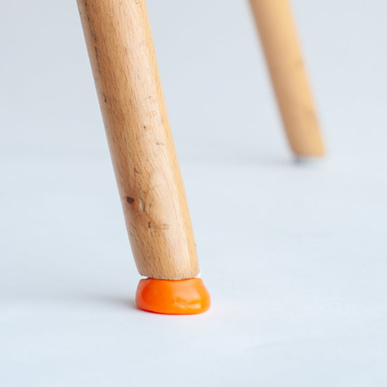 fix-its sticks - 1-pack by fixits