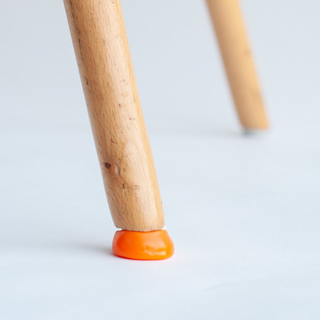 fix-its sticks - 1-pack by fixits