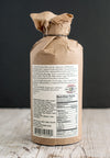 Condiment|Col Pabst Worcestershire Sauce|Large 16oz