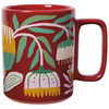 Mug | Studio | Stoneware | Venus