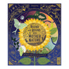 Book | Round and Round Goes Mother Nature