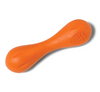Dog Toy | Hurley