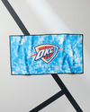 Fitness Towel | OKC Thunder |