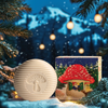 Soap Bar | Swedish Dream Gnome | Pine