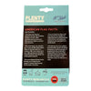 air freshener - "old glory" flag by 46th state candle company