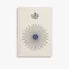 Book | Journal | Life Designer