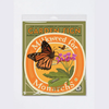 Garden Sign | Weatherproof