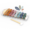 Toy | Xylophone
