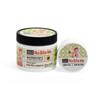 Bug Repellent Cream | No-Bite-Me