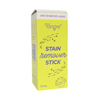 Stick | Stain Remover