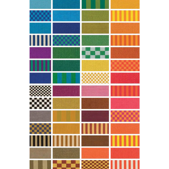 playing cards - braniff by art of play