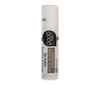 lip balm - coconut - spf 20 by all good bodycare