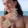 menstrual cup - eco-friendly by allmatters