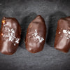 snack - dates - chocolate covered by date better snacks