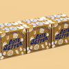 snack - dates - chocolate covered by date better snacks