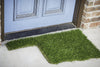 grass turf mat - oklahoma by always greener
