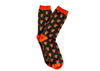 socks - osu by william & lauren