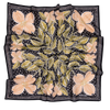 Bandana + Wrap | Cotton 34" | Variety
