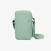 crossbody bag - "amsterdam" - 2 colors by lefrik us