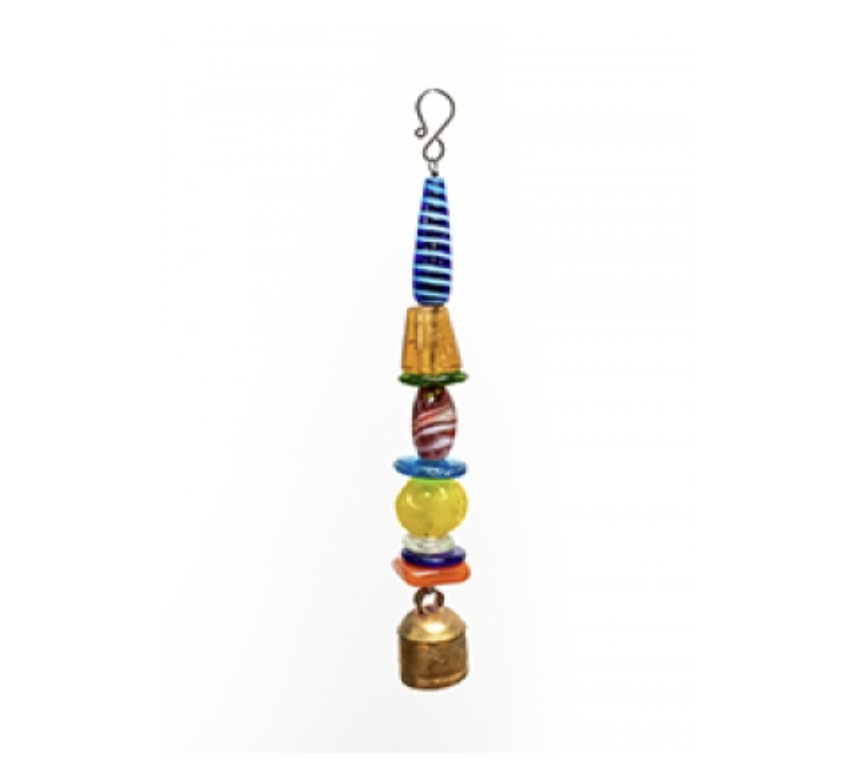 chime - array of colors by moksha imports