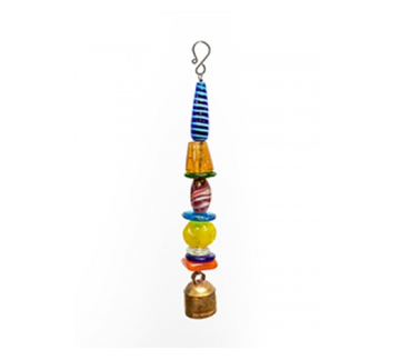 chime - array of colors by moksha imports