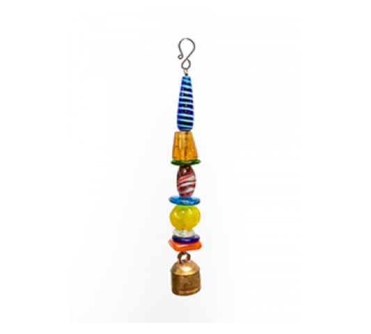 chime - array of colors by moksha imports