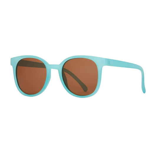 sunglasses - "andi" by blue planet eyewear