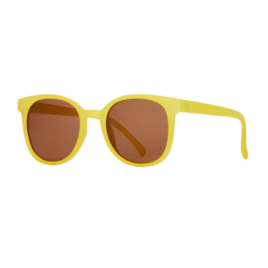 sunglasses - "andi" by blue planet eyewear