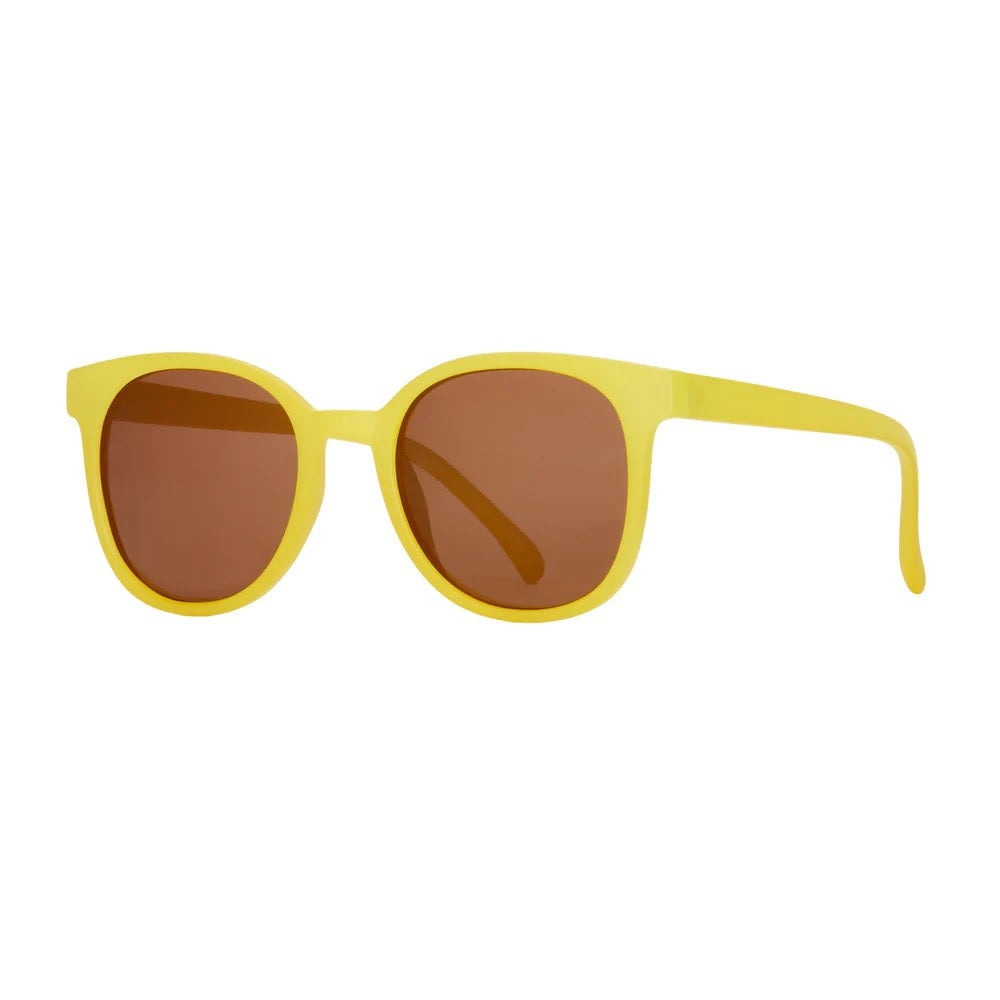 sunglasses - "andi" by blue planet eyewear