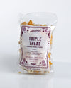 popcorn - snack pack by annie b's