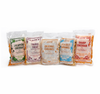 popcorn - snack pack by annie b's