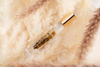 Fragrance Roll-On | Bougie Stick | Mesa Verde