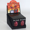 candy - hotlix ants by redstone foods inc