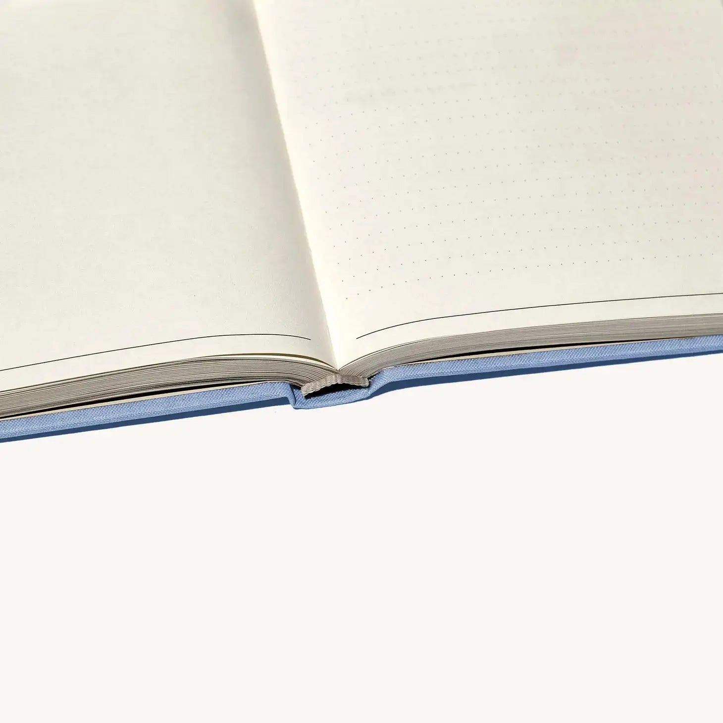book - anti-anxiety notebook by therapy notebooks