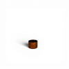 RENTAL | Copper Votive Holder
