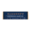 Candy | Chocolate Bar |