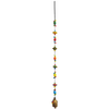 Chime | Strokes of Color