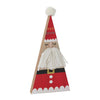 x-Figurine|Santa Triangle|Whiskers