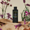 Diffuser Oil | Ultrasonic | French Cade Lavender