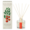 Diffuser | Wild Tomato Vine | 4oz